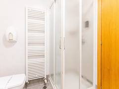 Zimmerbild 1