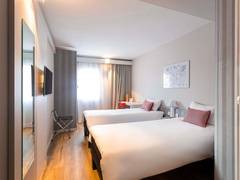 Zimmerbild 22