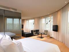 Zimmerbild 11