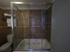 Zimmerbild 9