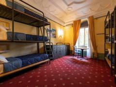 Zimmerbild 4