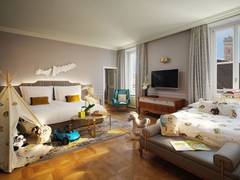 Zimmerbild 8