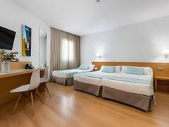 Zimmerbild 6