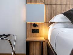 Zimmerbild 5