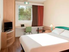 Zimmerbild 6