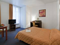 Zimmerbild 5