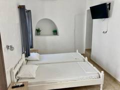 Zimmerbild 4