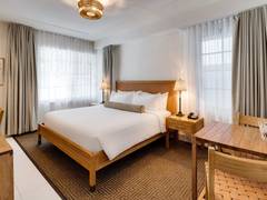 Zimmerbild 6