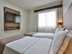 Zimmerbild 7