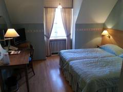 Zimmerbild 8