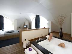 Zimmerbild 2