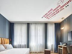 Zimmerbild 8