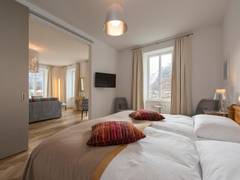 Zimmerbild 8