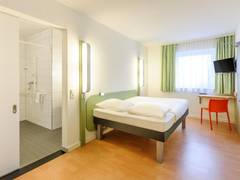 Zimmerbild 2