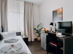 Zimmerbild 10
