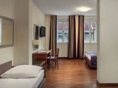 Zimmerbild 21