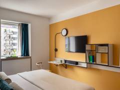 Zimmerbild 6