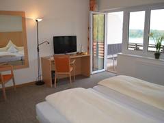 Zimmerbild 6