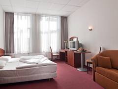 Zimmerbild 5