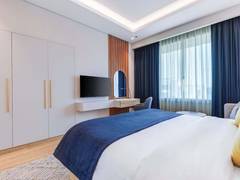 Zimmerbild 4