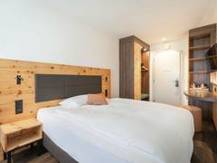Zimmerbild 11
