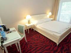 Zimmerbild 10