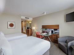 Zimmerbild 8