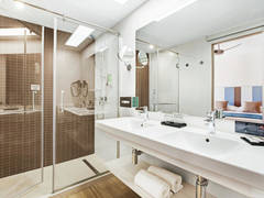 Zimmerbild 14