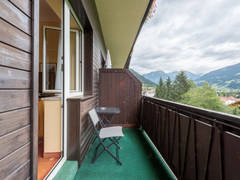 Zimmerbild 22