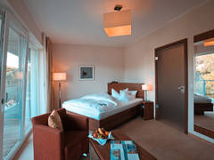 Zimmerbild 6