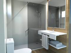Zimmerbild 5