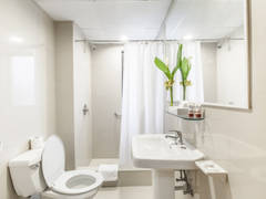 Zimmerbild 12
