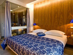 Zimmerbild 8