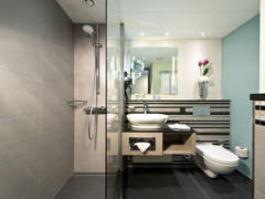 Zimmerbild 2