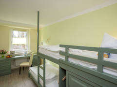 Zimmerbild 5