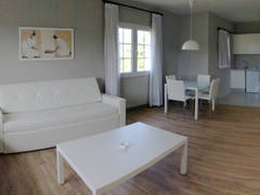 Zimmerbild 20