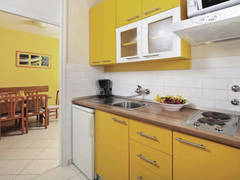 Zimmerbild 11
