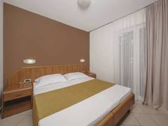 Zimmerbild 12