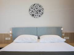 Zimmerbild 10