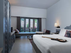 Zimmerbild 11