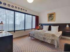 Zimmerbild 9
