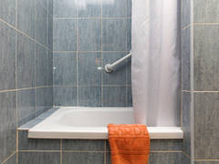Zimmerbild 11