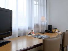 Zimmerbild 3