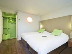 Zimmerbild 6