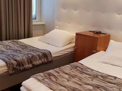 Zimmerbild 6