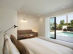 Zimmerbild 12