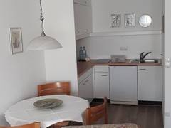 Zimmerbild 4