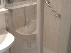 Zimmerbild 11