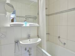 Zimmerbild 3