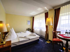 Zimmerbild 1